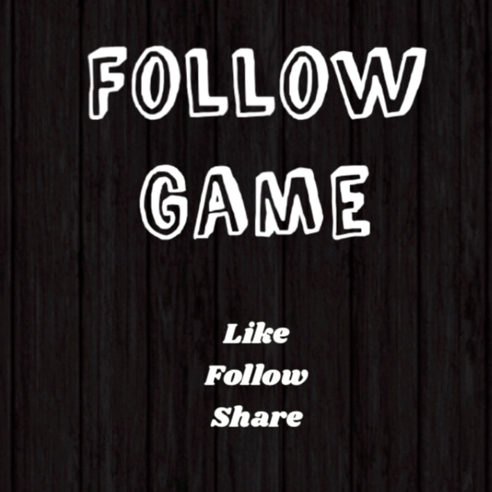 AD- share share share